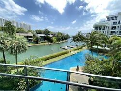 Turquoise (D4), Condominium #455219431